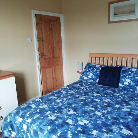 Beechlands B & B Sleights Esterno foto